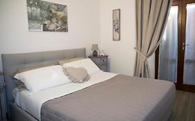 Residenza Porta Perlici Assisi Apartment